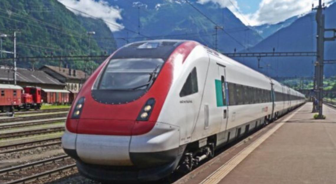 Foto di repertorio 