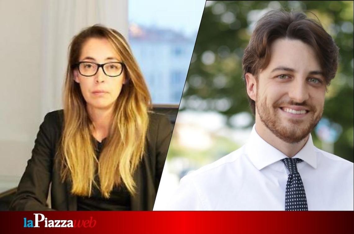 Regionali Veneto, Camani (PD) attacca: “Centrodestra diviso, la candidatura di Stefani è una scelta di comodo”