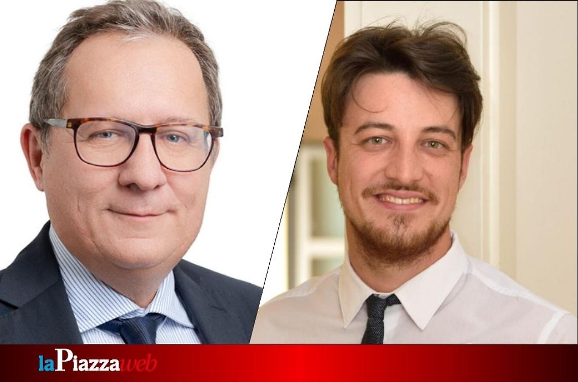 Regionali Veneto, Manildo: “Stefani imposto da Roma. Ora il confronto può cominciare”