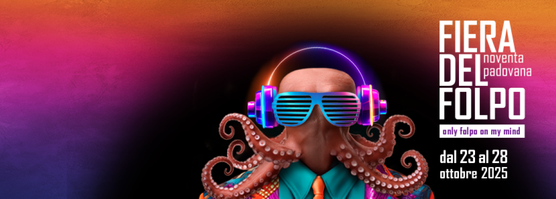 Fiera del Folpo, blitz dei Nas: controlli serrati tra gli ambulanti tra sanzioni e chiusure