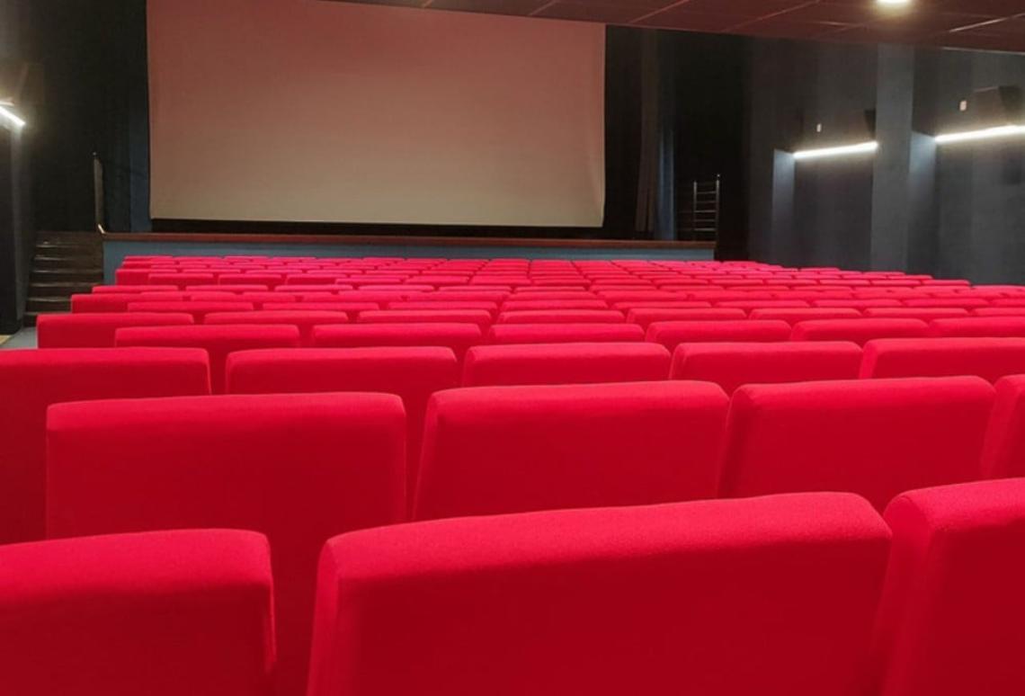 Foto di repertorio 