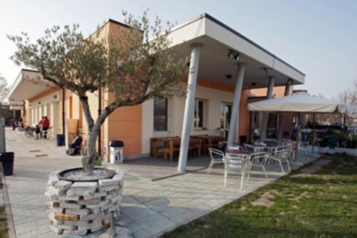 A Tombelle torna la rassegna "Ne vedremo delle belle!": 25ª edizione di teatro tra risate e comunità