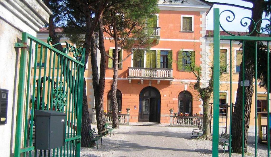 Asilo di Veternigo, il centrosinistra salese va all'attacco: "Silenzio assordante dalla Giunta"