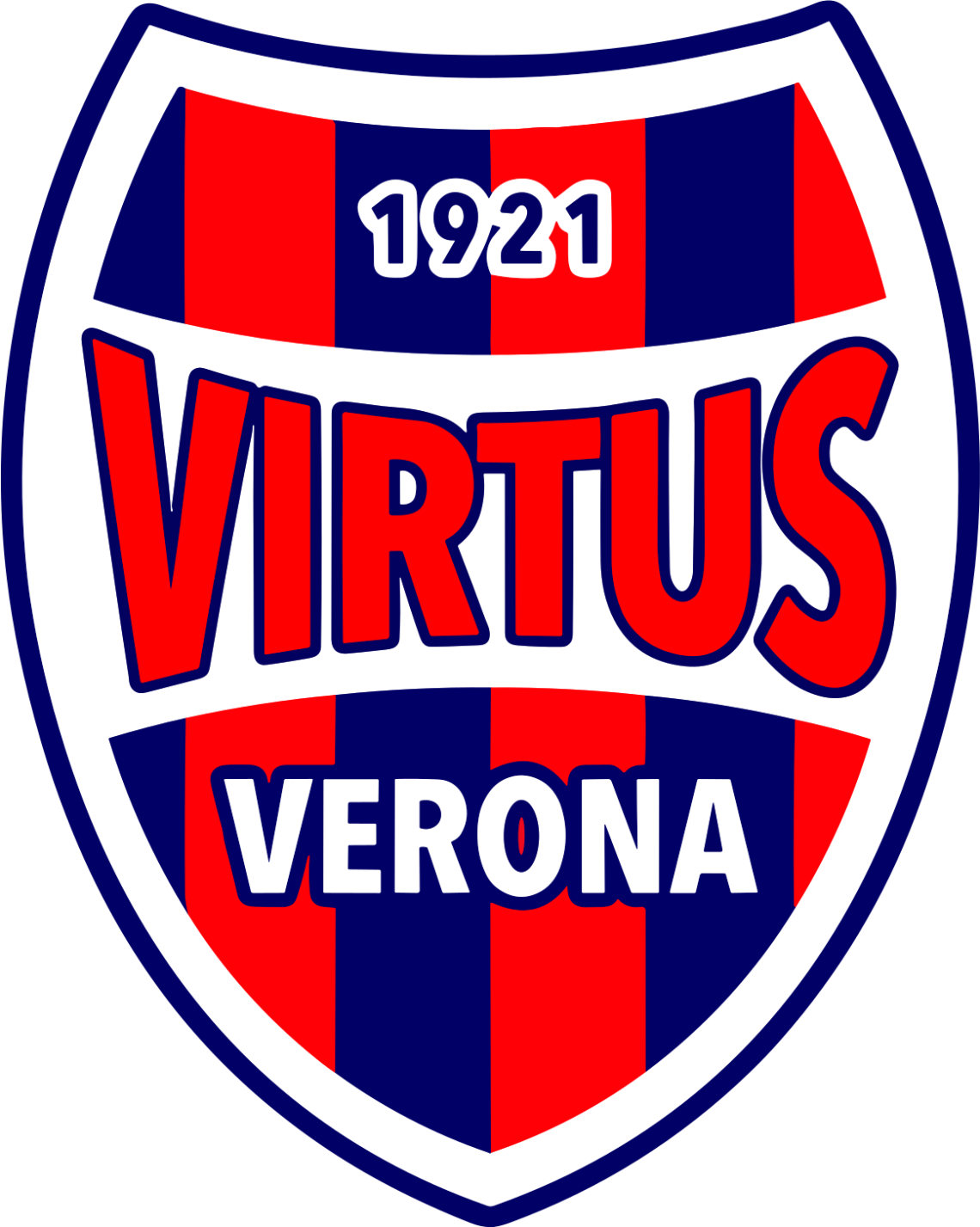 Vicenza -Virtus Verona  2-1, ma la squadra di Gigi Fresco combatte fino al 90'