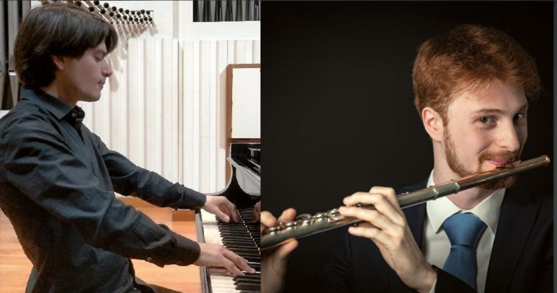 Il Salotto Musicale di Palazzo Sambonifacio: una stagione di musica e cultura in memoria di Elio Peruzzi