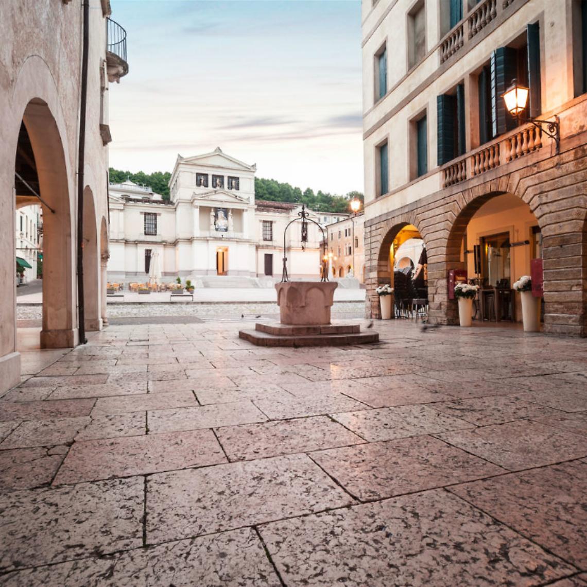 Conegliano d’Autunno: un viaggio tra storia, natura e arte