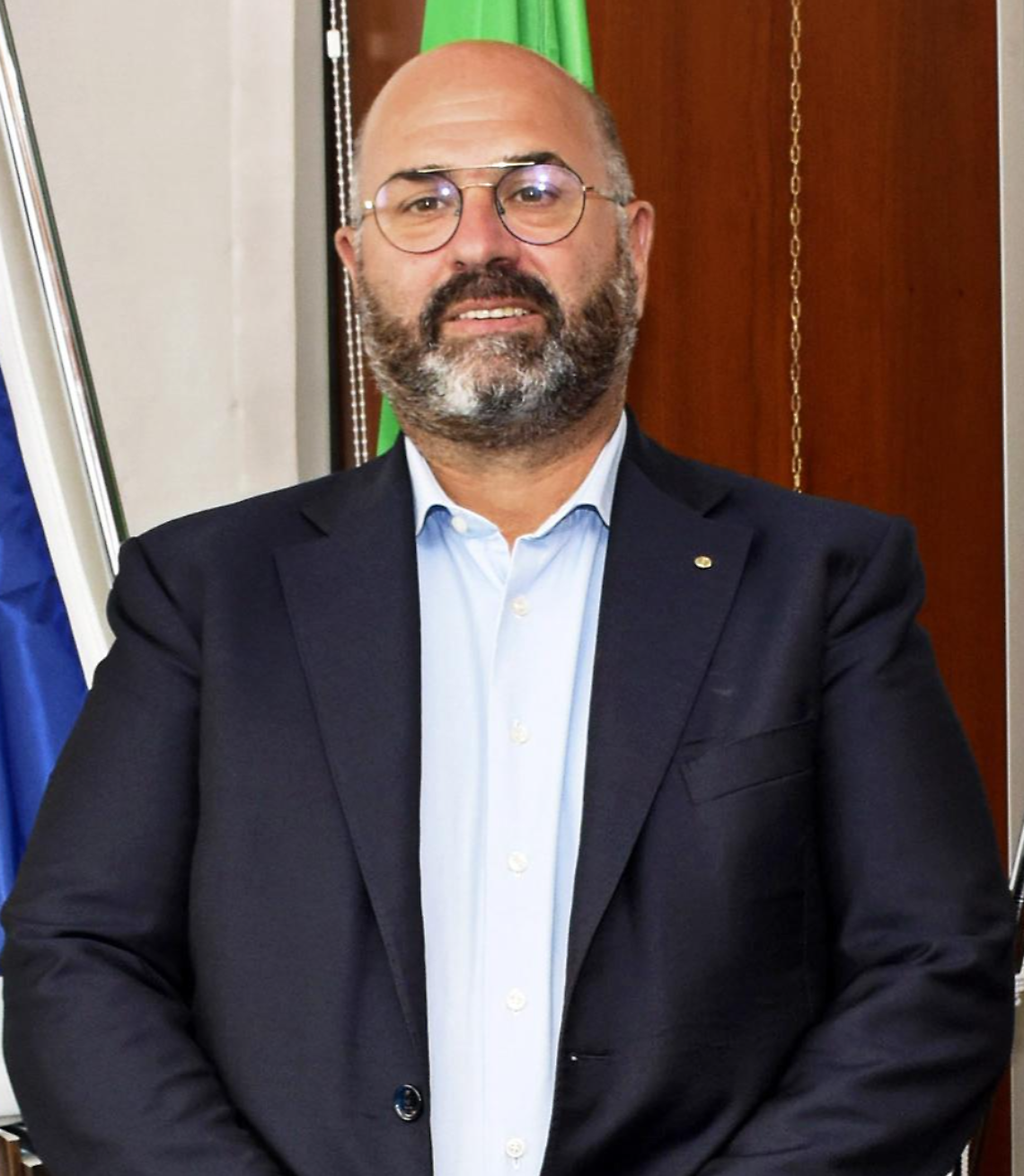 Baby gang: Bui propone un piano regionale per regole, prevenzione e comunità nel Veneto