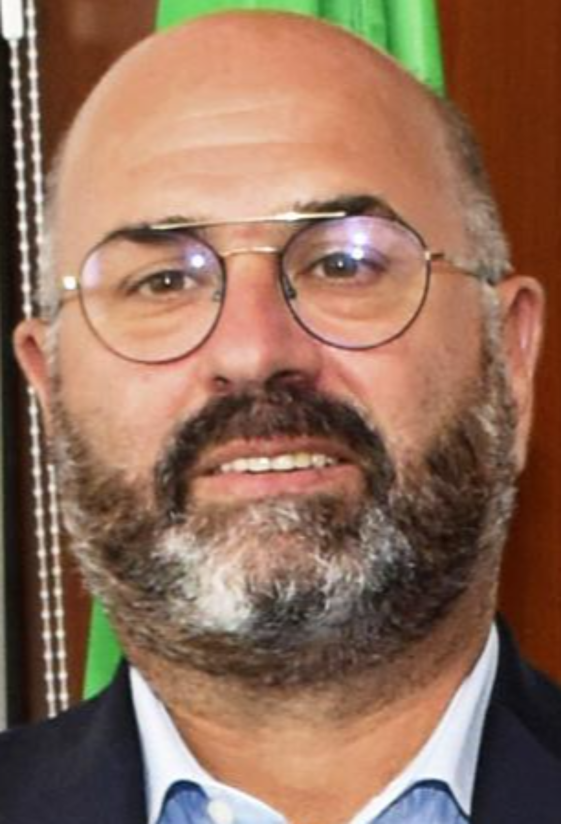 Baby gang: Bui propone un piano regionale per regole, prevenzione e comunità nel Veneto