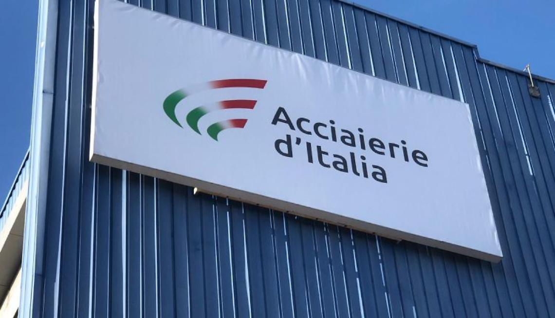 Foto di repertorio 