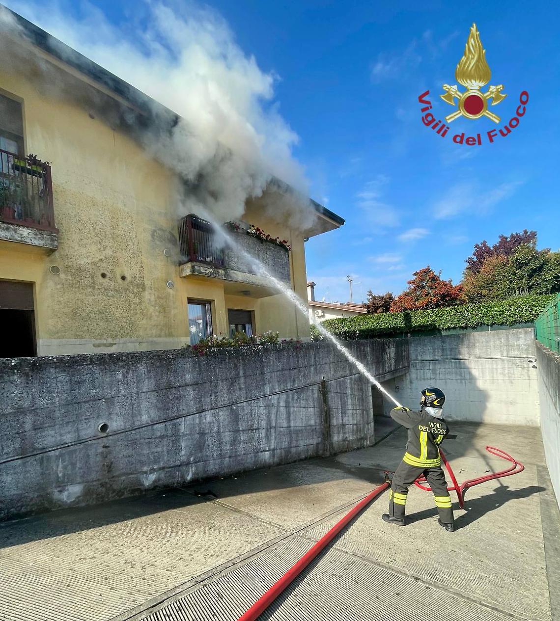 vigili-del-fuoco