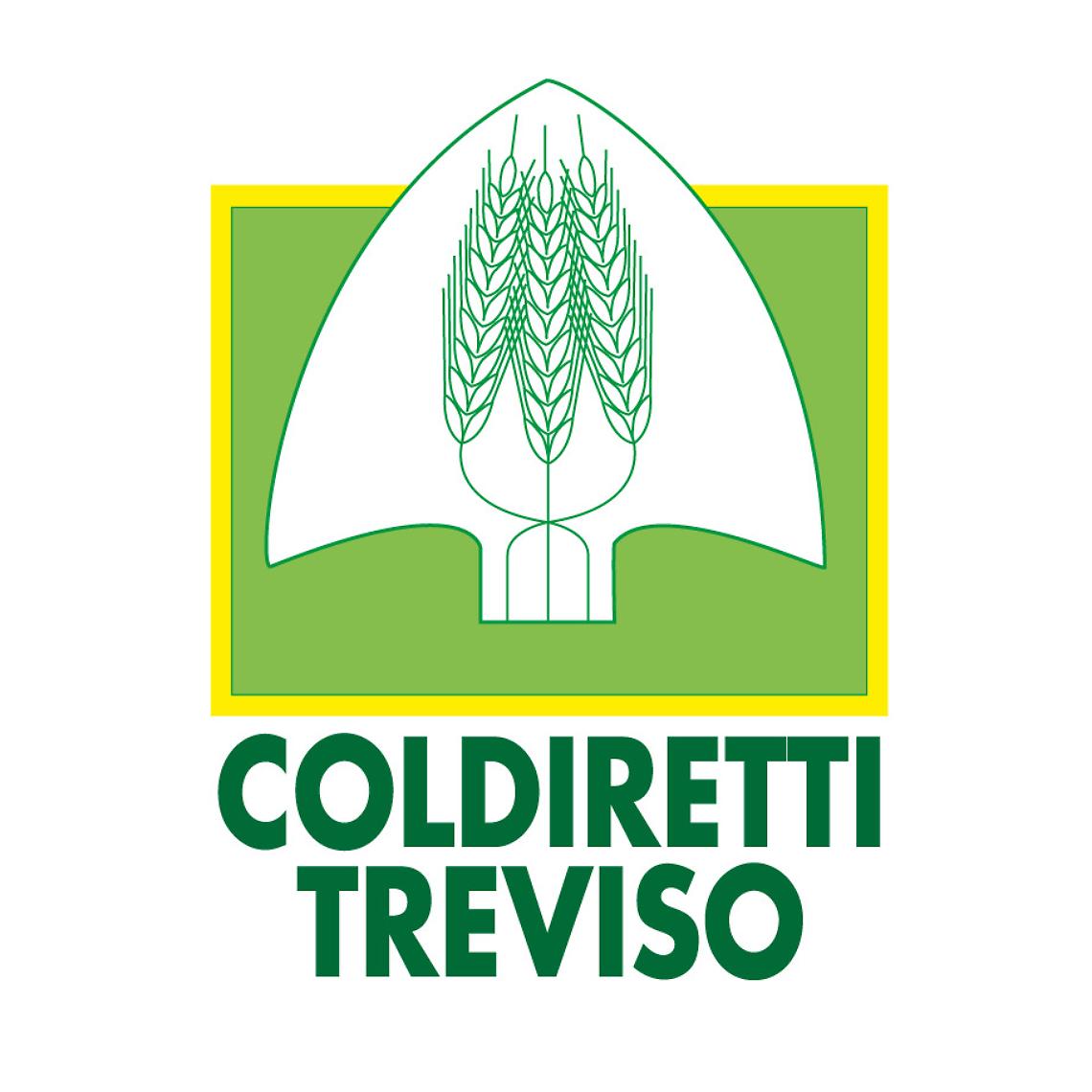 Coldiretti Treviso: «Ascoltare i consumatori è la nostra priorità contro i tagli alla Pac»