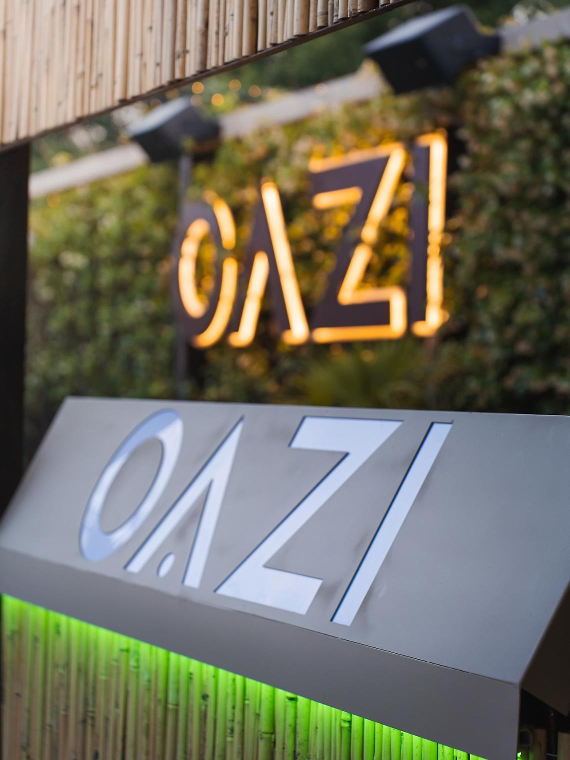 Musica senza tempo all’Oazi: la Al-B.Band in concerto a Verona il 17 ottobre