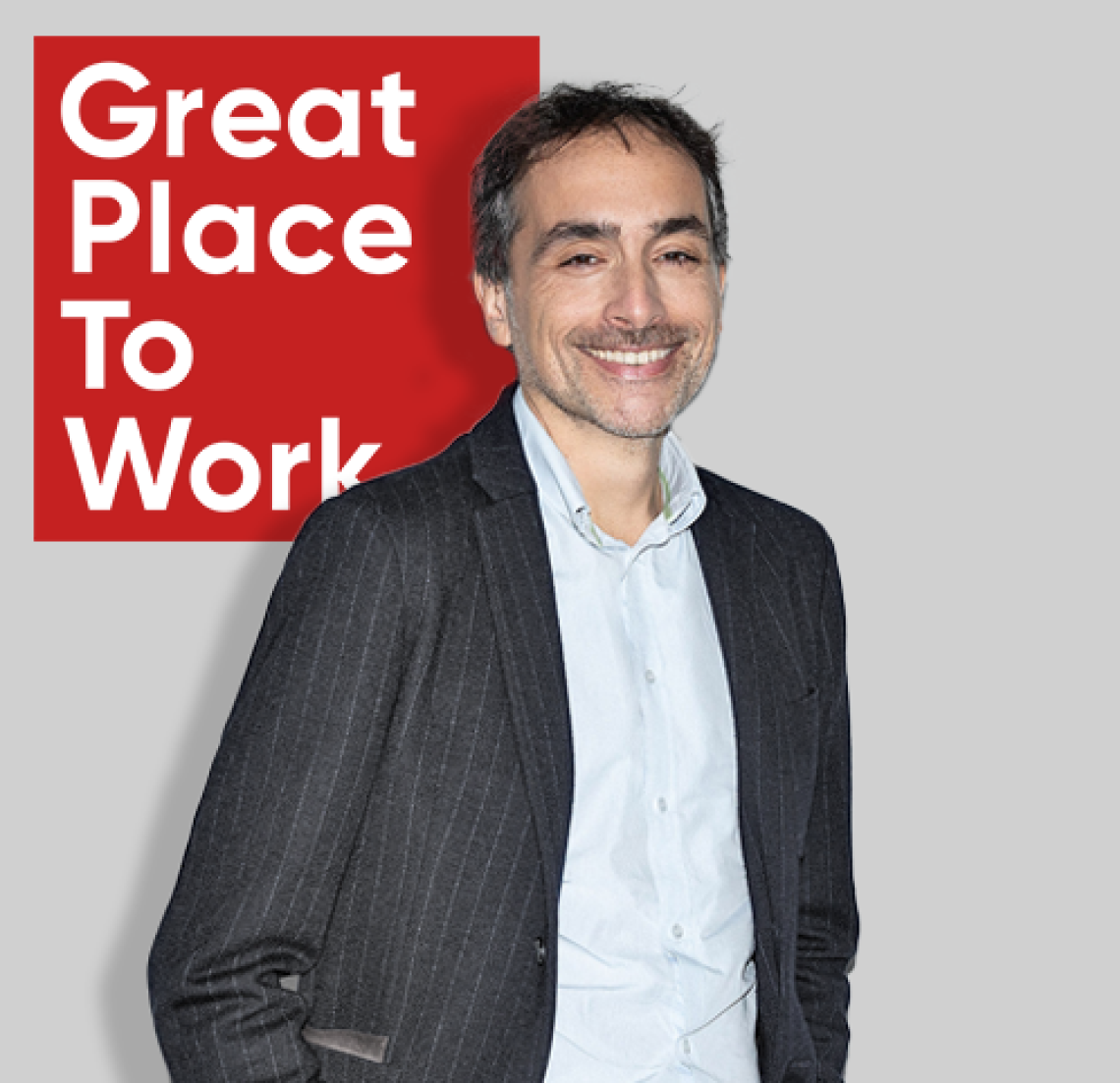 ARD Raccanello tra le migliori aziende italiane dove lavorare