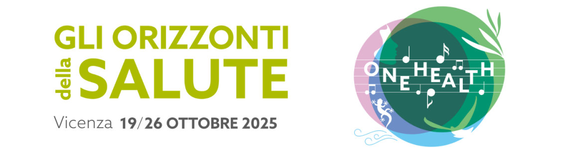 Locandina della rassegna