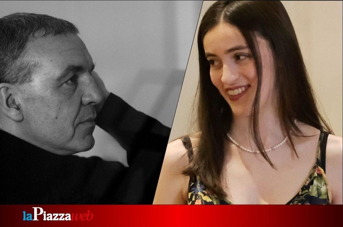 Treviso, "Gocce Musicali per la Natura": l’omaggio a Schubert diretto da Benedetti Michelangeli