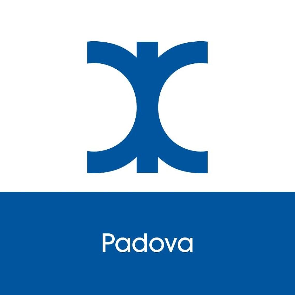 Confcooperative Padova celebra 80 anni di impegno sociale ed economico