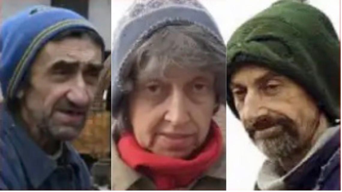 Carabinieri morti a Castel d’Azzano: Maria Luisa Ramponi si avvale della facoltà di non rispondere