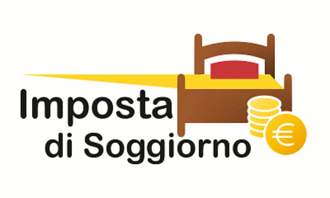 Immagine di repertorio