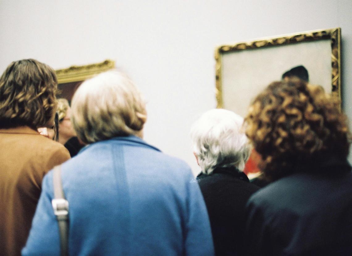 ArtePadova 2025: la 35esima edizione celebra l'arte moderna e contemporanea con oltre 250 espositori