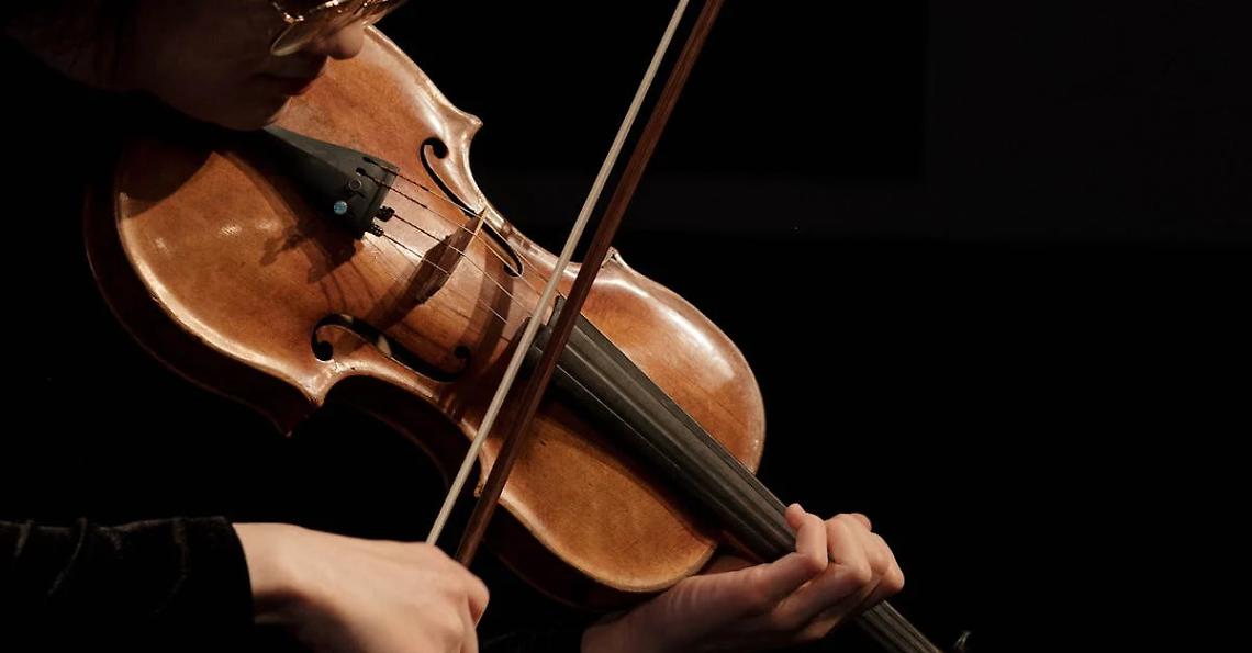 &ldquo;Note di libert&agrave; e speranza&rdquo;: Padova celebra i 40 anni della Cooperativa Giotto con un concerto speciale