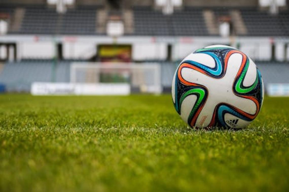 Calcio: un weekend insidioso per le squadre venete