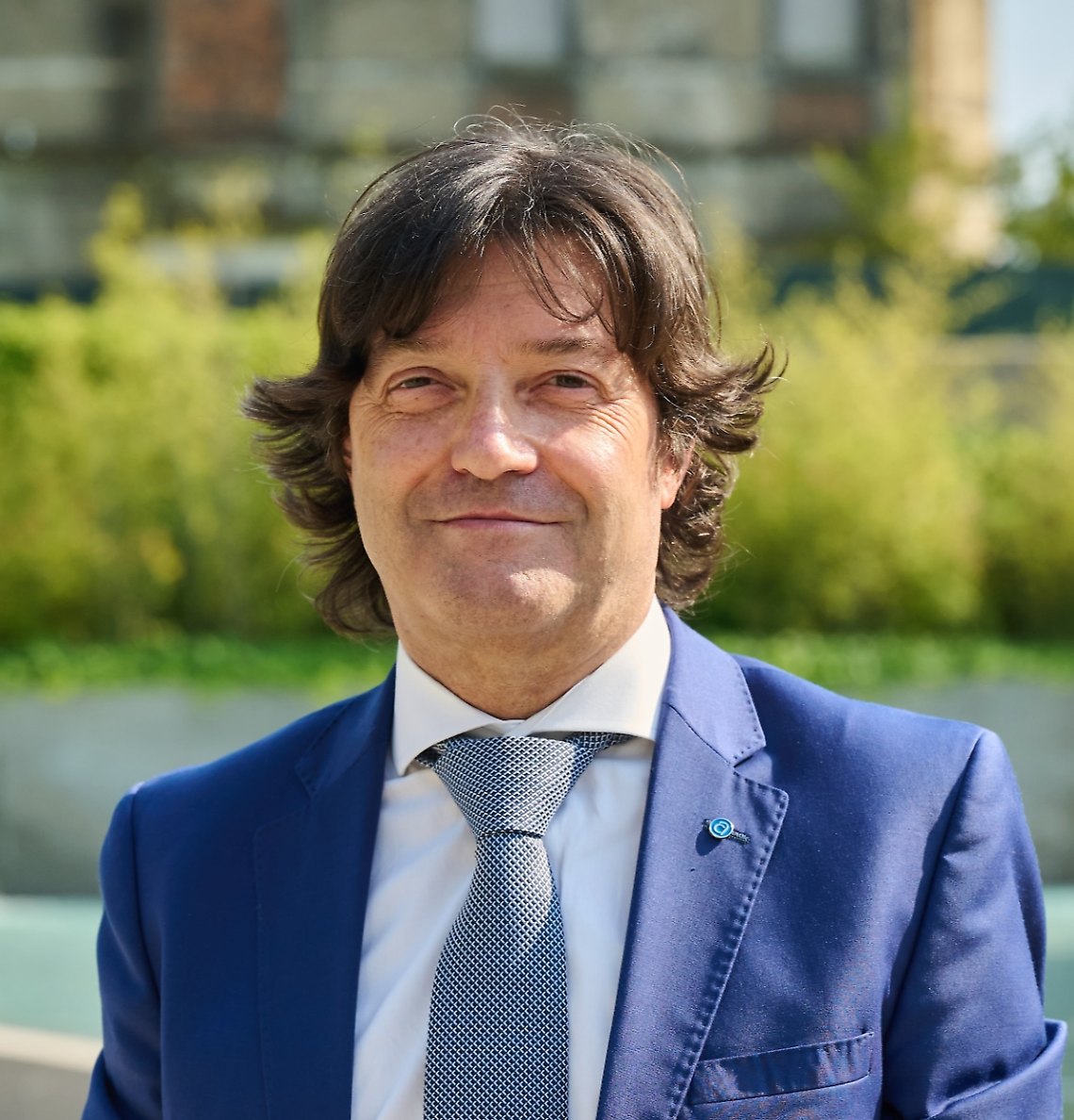Manovra 2026, taglio Irpef per oltre 800mila veneti: “Segnale positivo per il ceto medio produttivo”