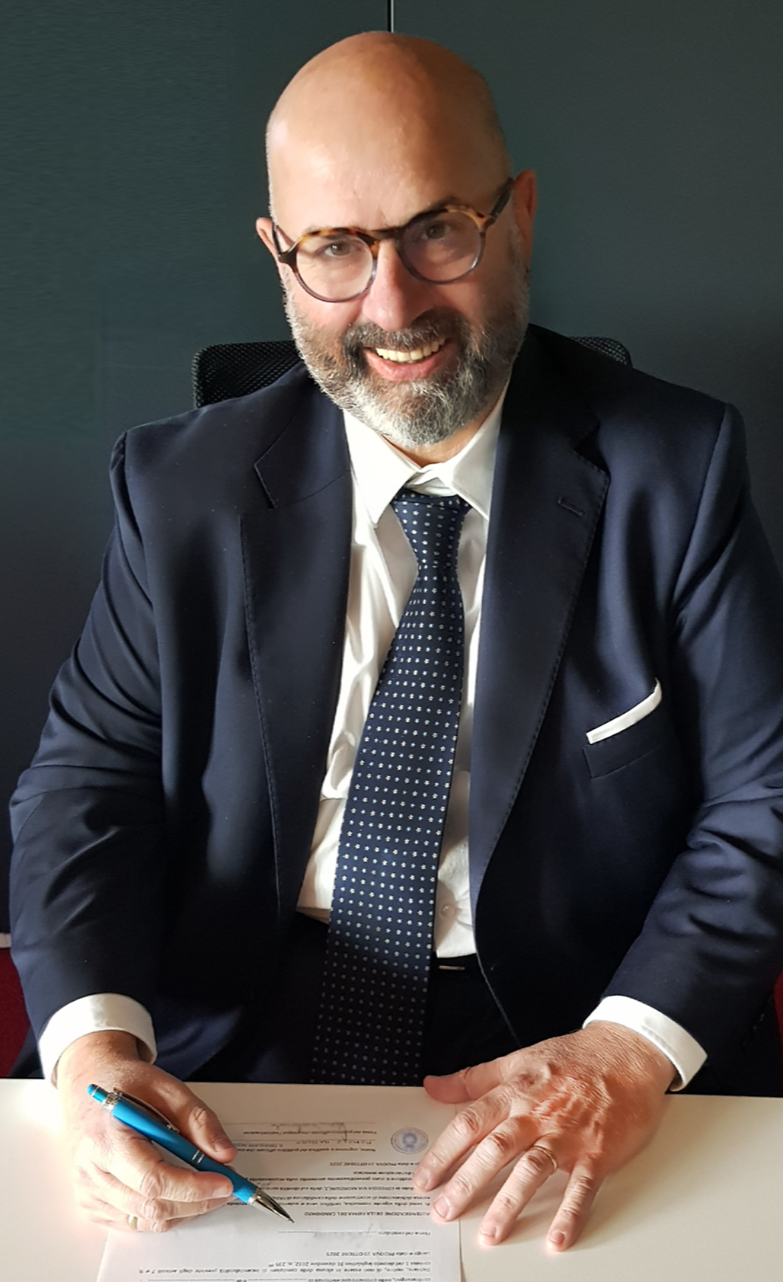 Elezioni regionali in Veneto, candidati outsider in bilico: tra cavilli burocratici e ricorsi sul simbolo