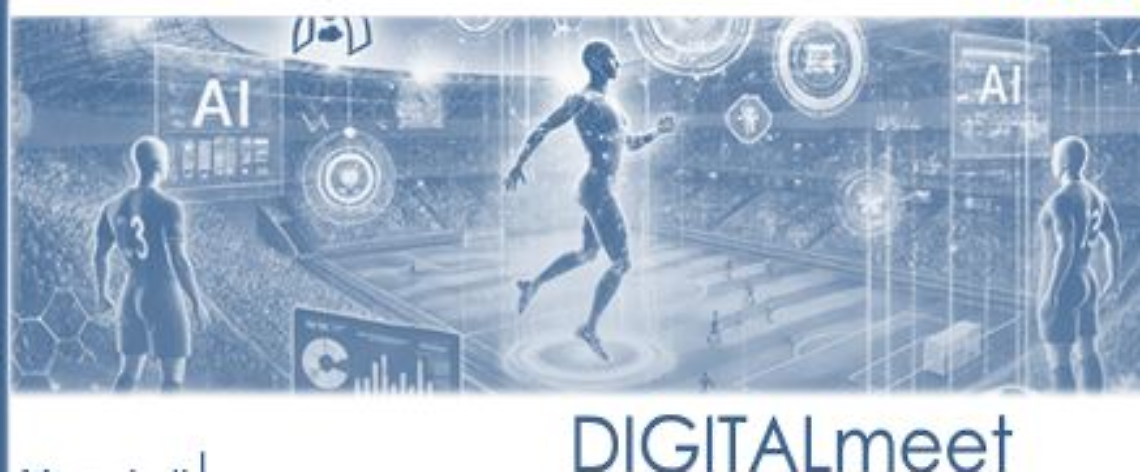 Università Popolare e Polo Tecnico Professionale Marconi–Veronese protagonisti del DIGITALMEET 2025