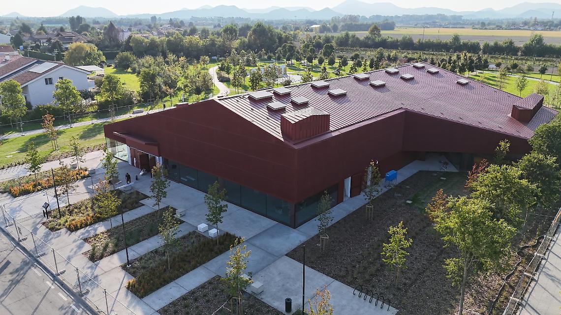 Incombe lo scoglio della rendicontazione, la sfida più dura è non accumulare ritardi