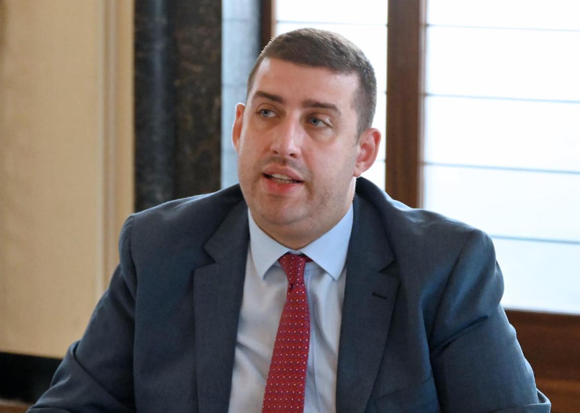 Risorse inadeguate e troppa burocrazia, nei Comuni è allarme anche per il personale