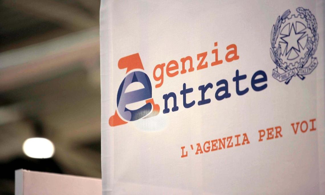 Foto di repertorio 