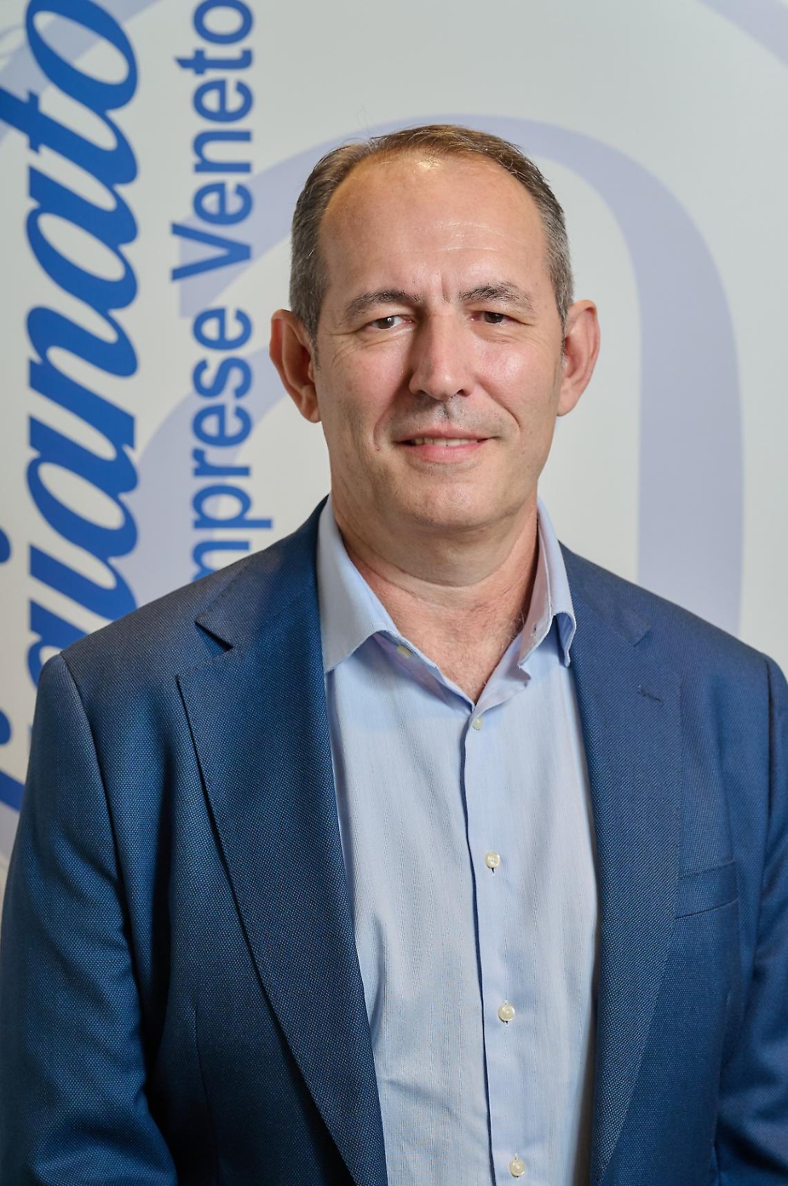 Confartigianato Veneto lancia l’allarme sull’IRAP: “Aumento sulle assicurazioni? Un boomerang per le imprese”