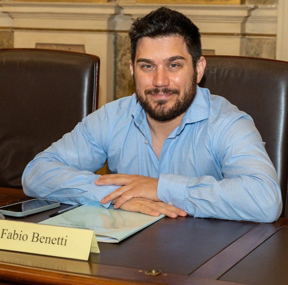 Fabio Benetti: “Efficientamento sì, ma senza penalizzare chi ha scelto caldaie a gas. La Regione faccia chiarezza e sostenga le imprese”