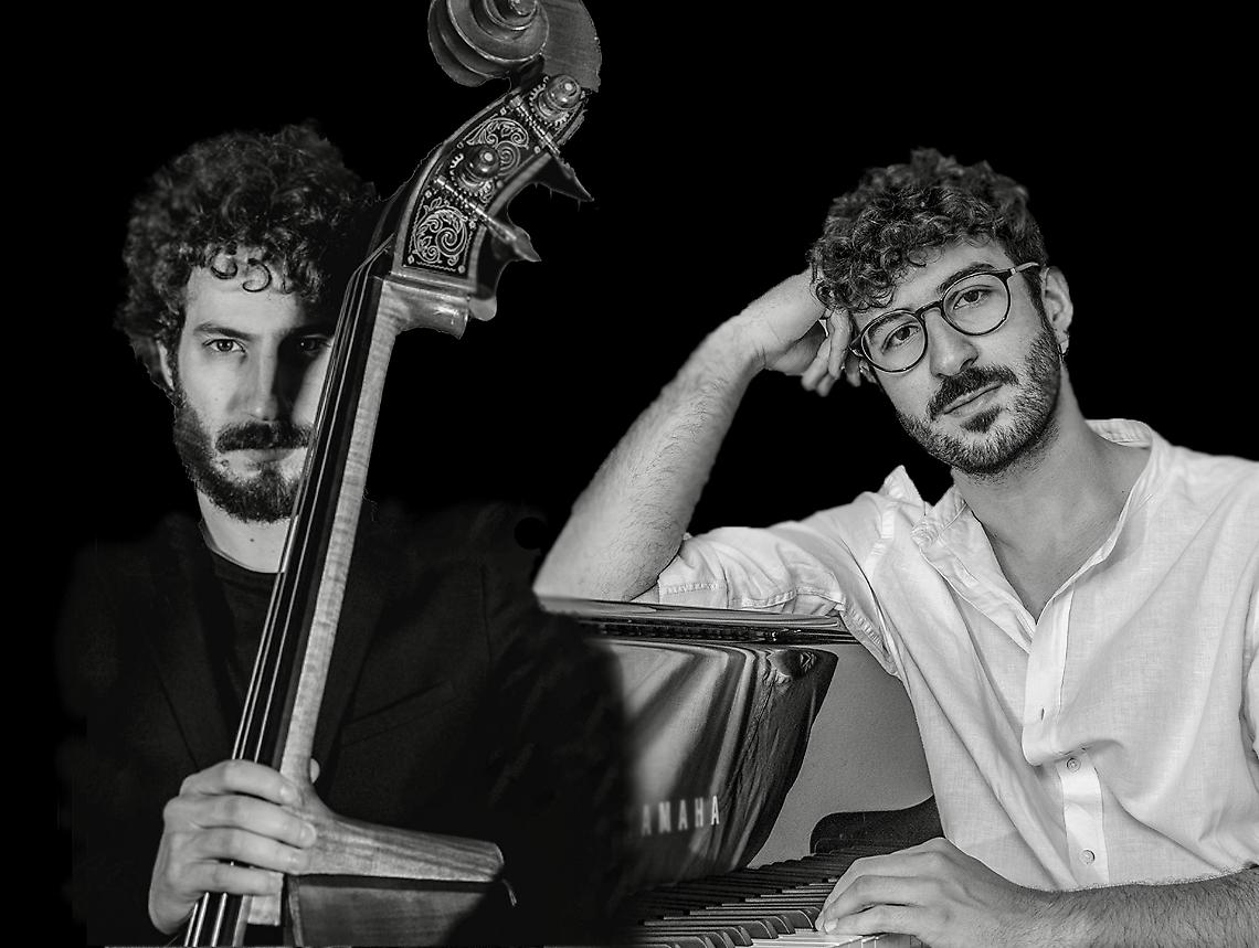 Dalla sinfonia classica al futuro elettronico: il Conservatorio di Padova porta in scena una serata musicale senza confini