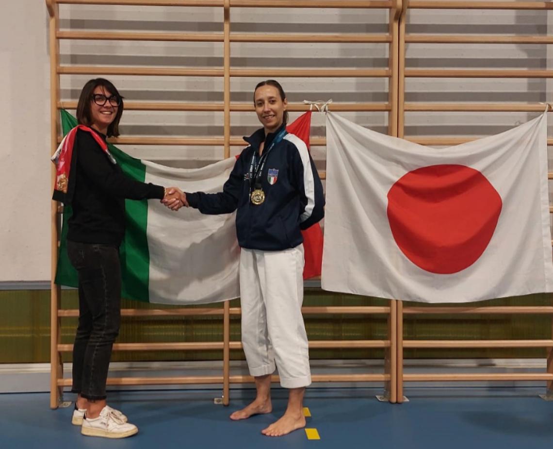 PIOVE DI SACCO:  ass betto con daria donà