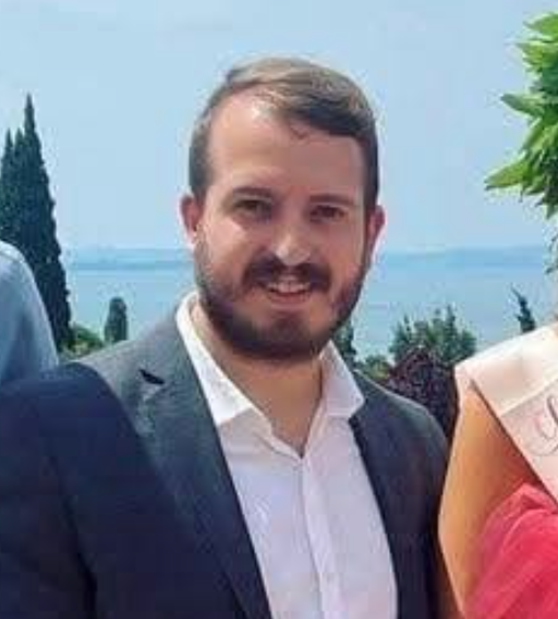 Conegliano, scomparso da due settimane Matteo Vendramin