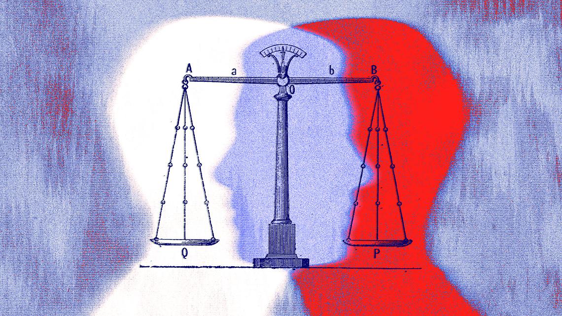 Giustizia civile in ritardo: Treviso al 60&deg; posto in Italia per i tempi dei procedimenti