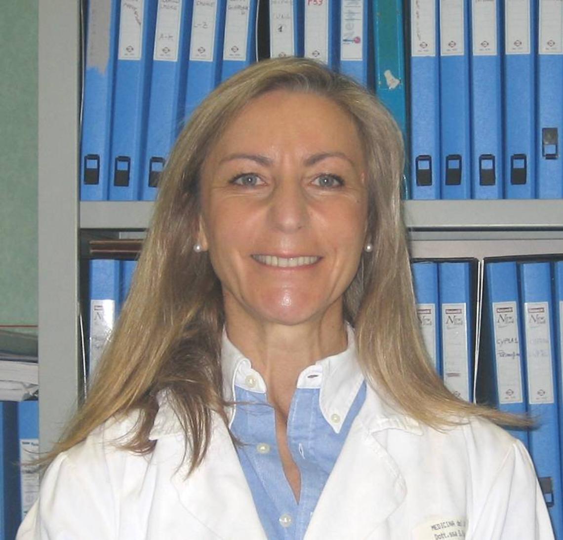 Il cibo parla al DNA: così l’alimentazione diventa una chiave per la longevità