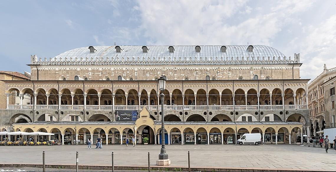 Padova ospita gli “Stati Generali della Ristorazione Italiana”: un dialogo tra istituzioni, imprese e protagonisti del settore