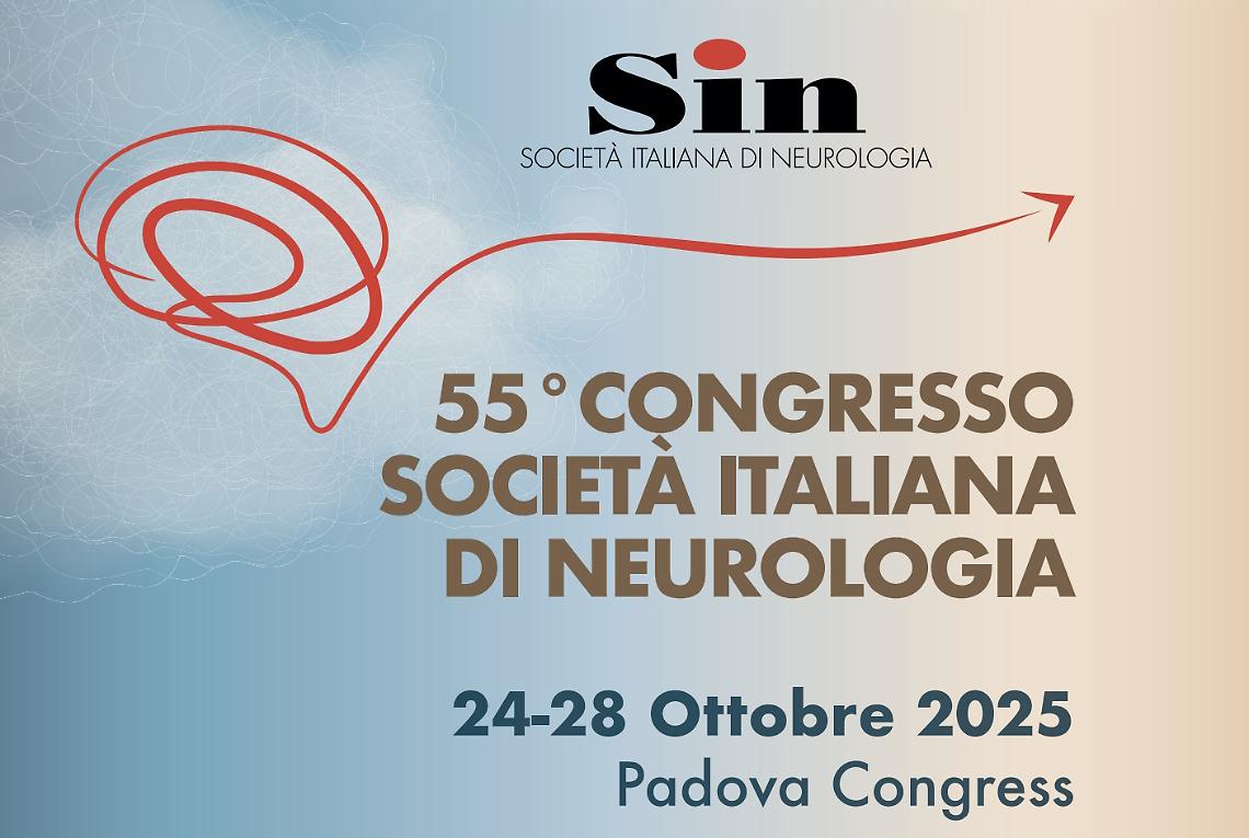 Locandina dell'evento