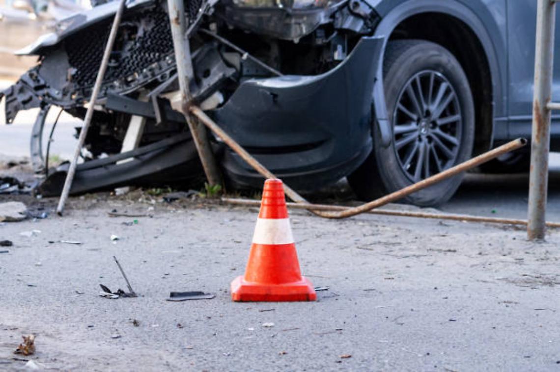 Grave incidente sull’Autobrennero, un morto e un ferito in condizioni critiche