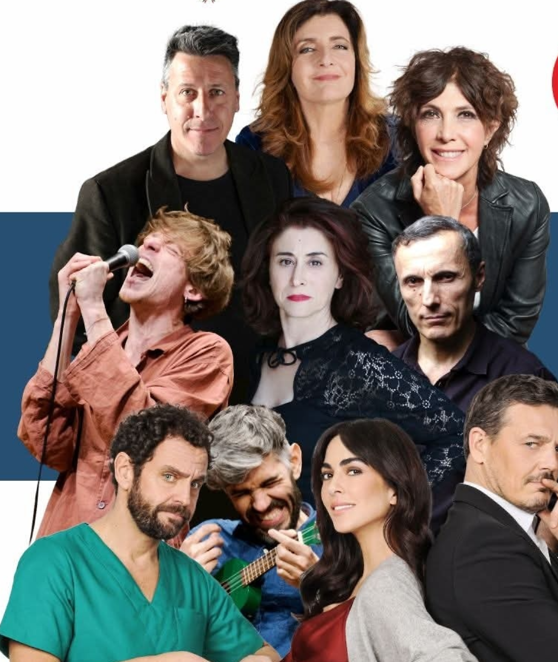 XXXI edizione per "Acqua Alta"