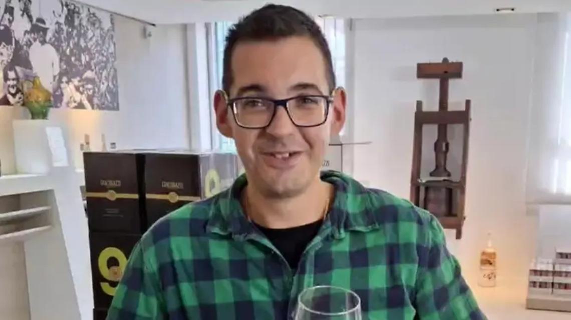 Tragedia alla sagra di Fontigo: attesa l’autopsia per chiarire la dinamica della morte