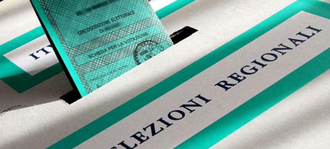 Foto di repertorio 