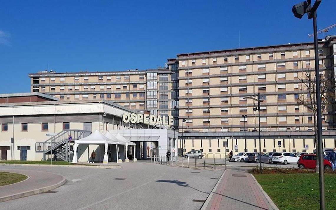 Sicurezza negli ospedali: guardia giurata fissa h24 al Pronto soccorso per tutelare personale e pazienti