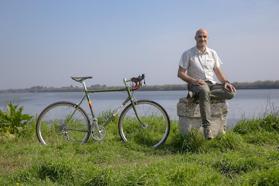 CODEVIGO carlo augenti