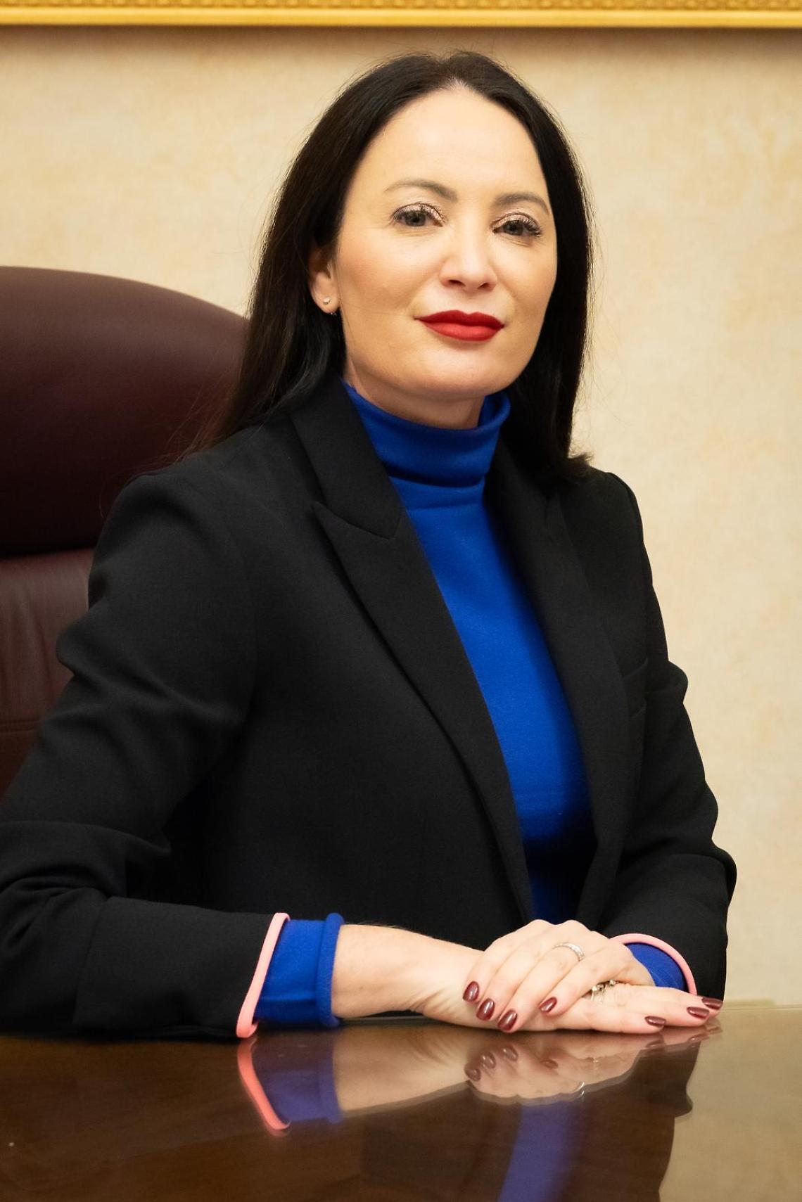 Violenza sulle donne, la deputata veneziana Semenzato plaude alla decisione bipartisan sul dissenso