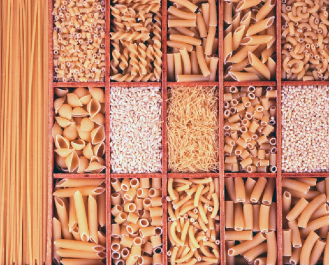 La dieta mediterranea diventa terapia: l&rsquo;Ulss 3 Serenissima apripista in Italia