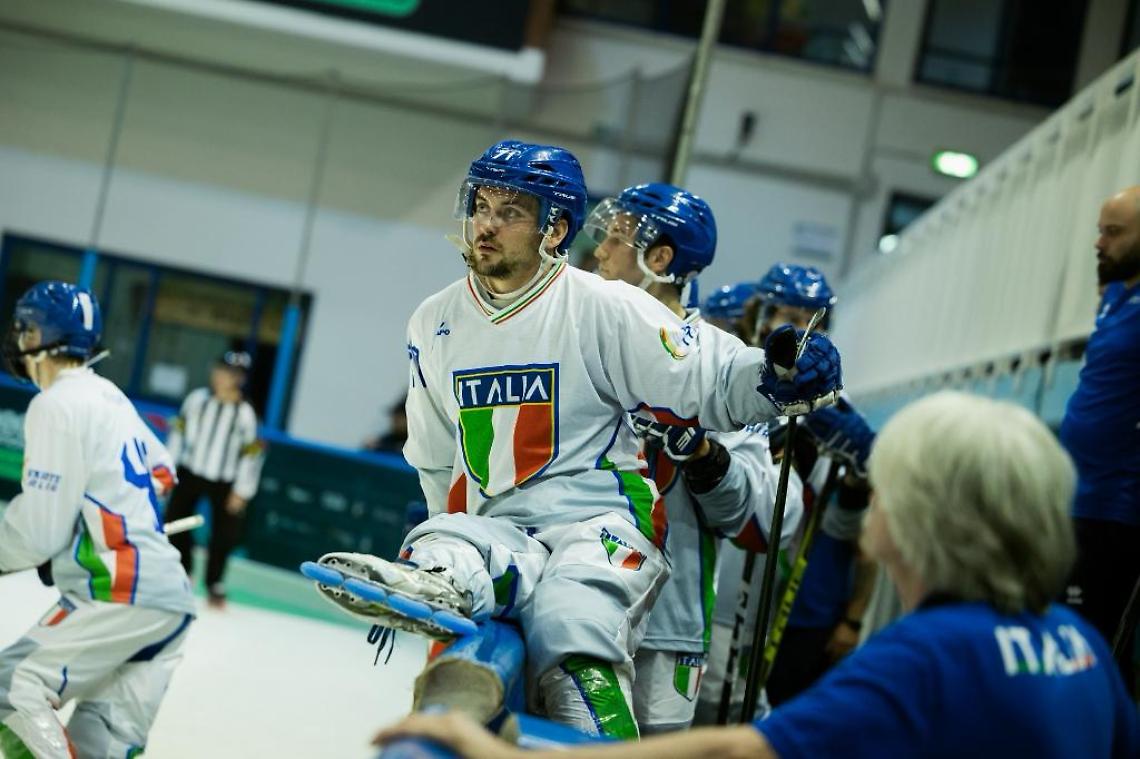 Riccardo Dal Ben: “Il ritorno a Cittadella è una scelta di testa e di cuore”