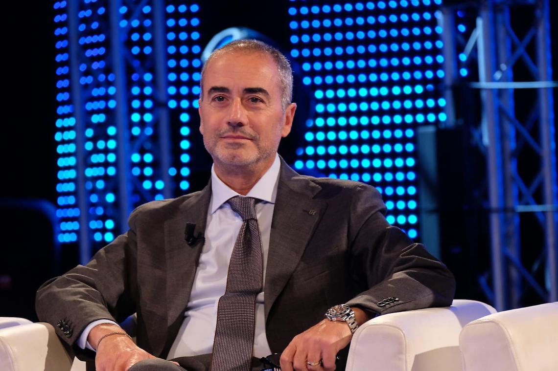 Abano esclusa dalla classifica mondiale: Ciccarese invoca un rilancio